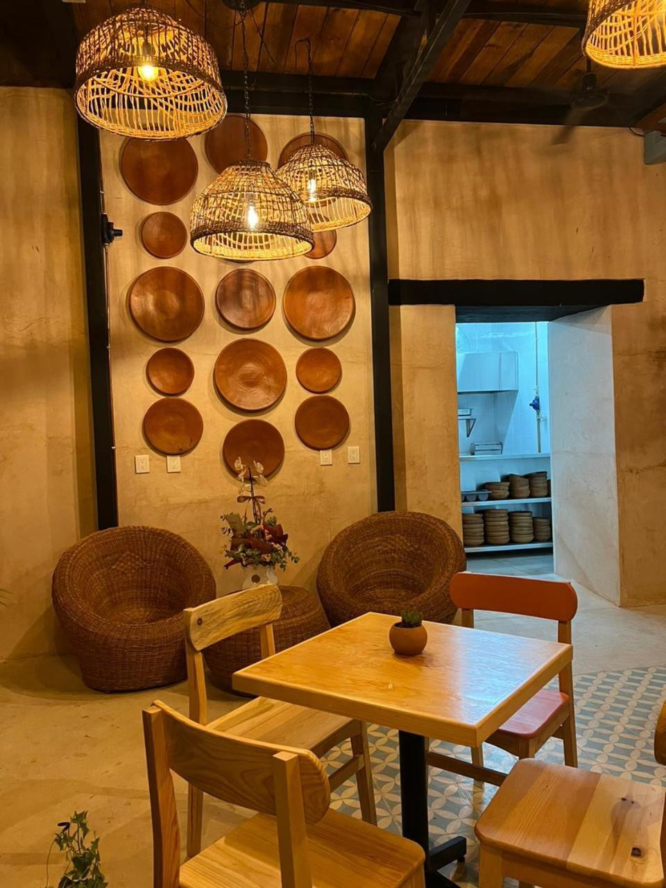 Hotel Mansion Chiapa شيابا دي كورسو المظهر الخارجي الصورة