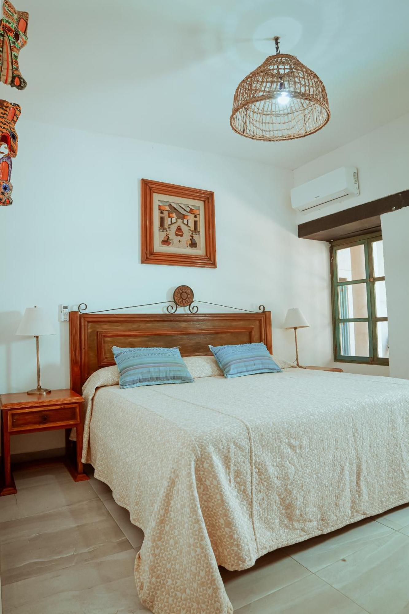 Hotel Mansion Chiapa شيابا دي كورسو المظهر الخارجي الصورة