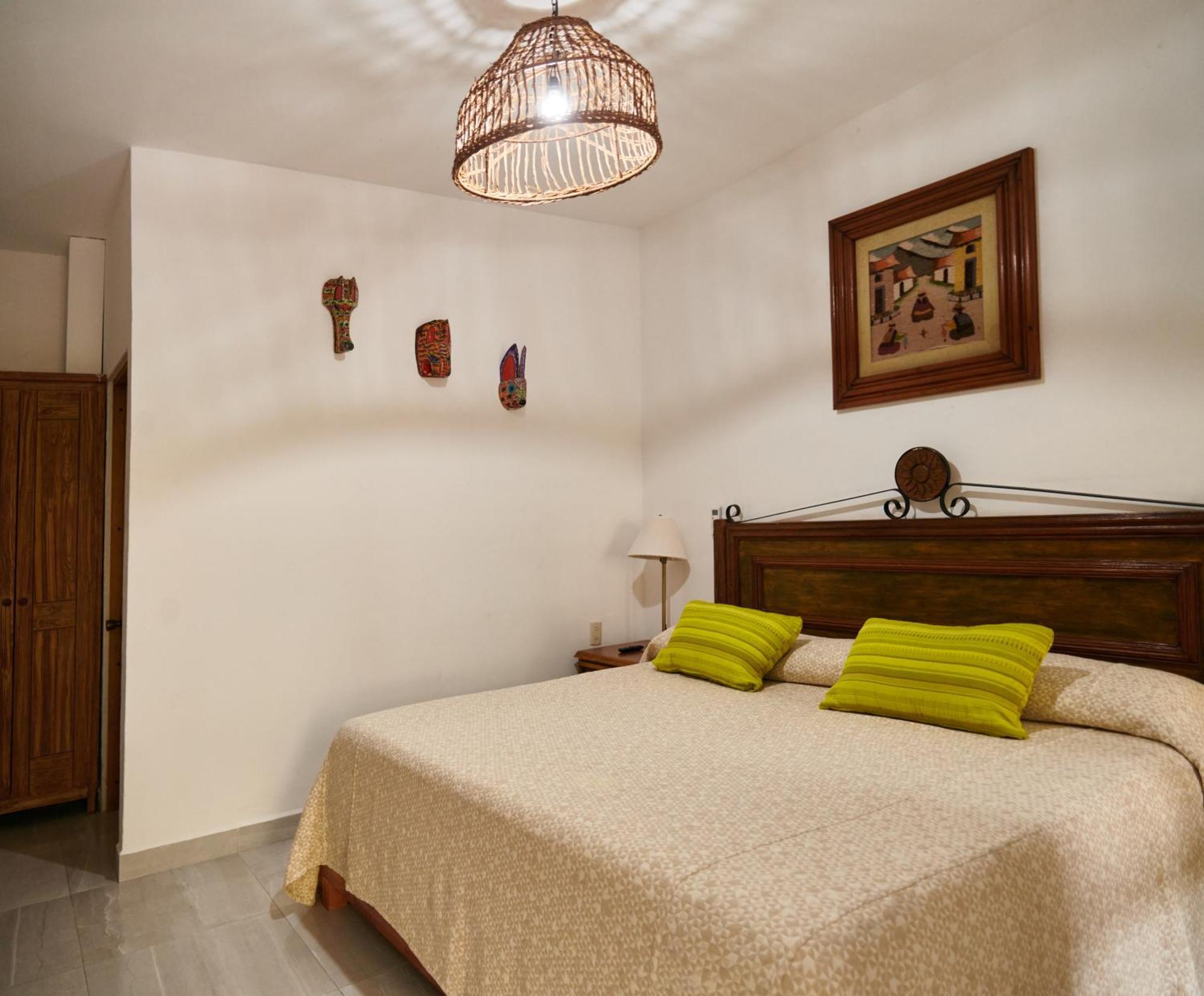 Hotel Mansion Chiapa شيابا دي كورسو المظهر الخارجي الصورة
